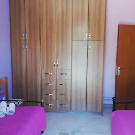 Olivetree House Holiday home Vathy (Ithaca)